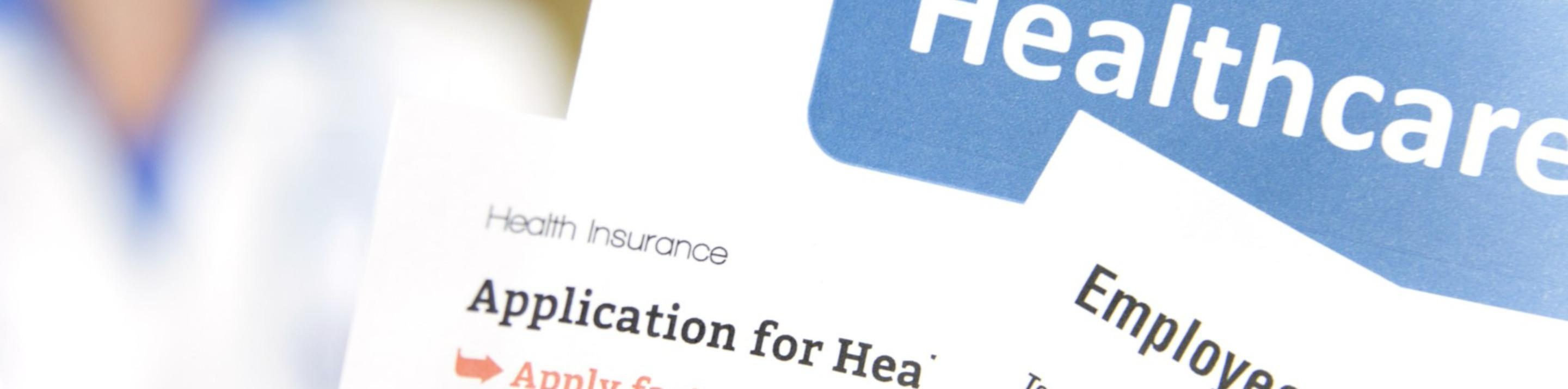 Can Employers Offer Health Insurance After Open Enrollment