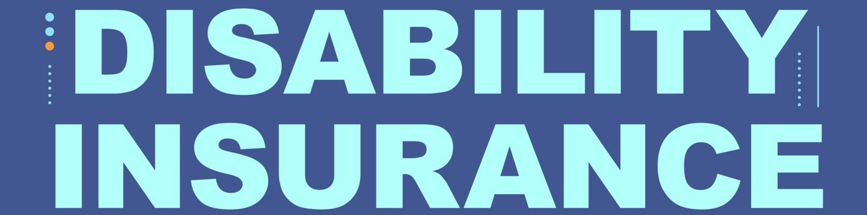 ShortTerm Disability Insurance Requirements for Employers by State