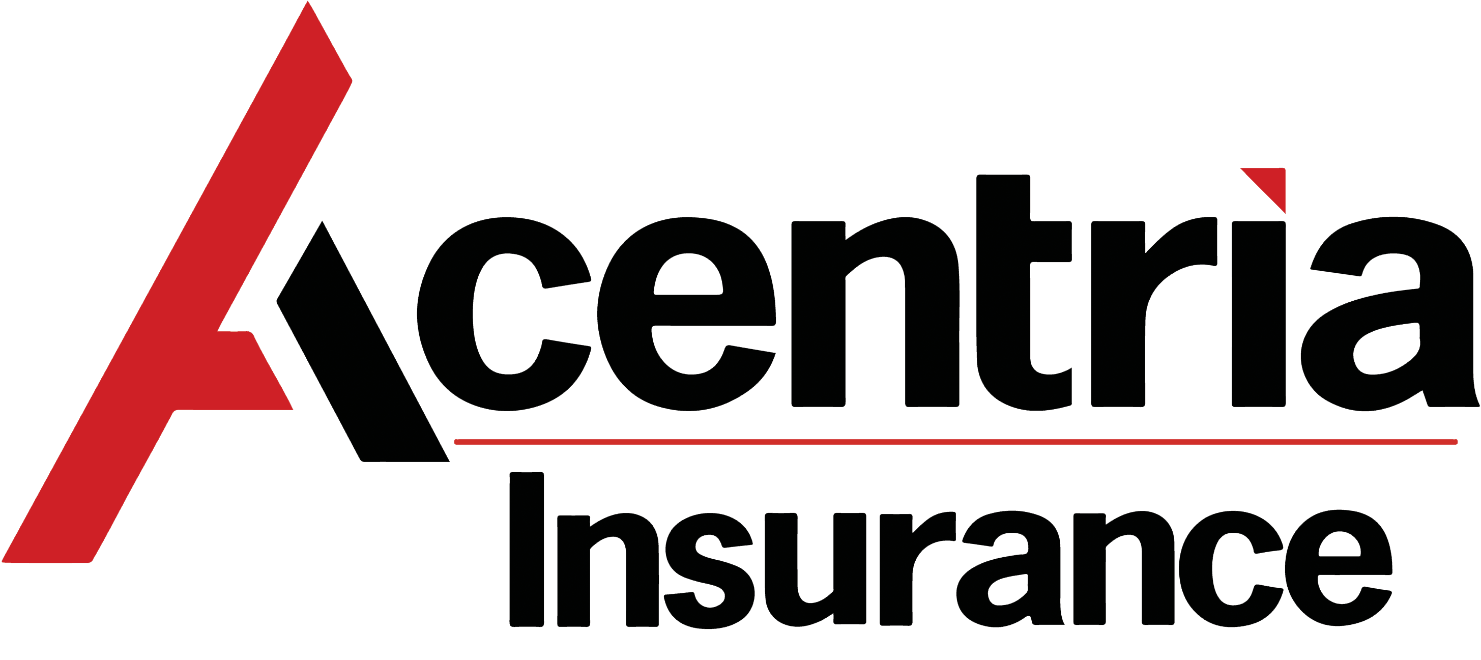 Acentria Insurance 