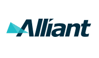 Alliant Insurance Services - Kennewick, WA