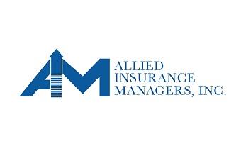 Allied Insurance Managers Inc.