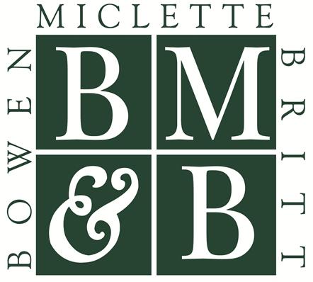 Bowen, Miclette & Britt Insurance Agency