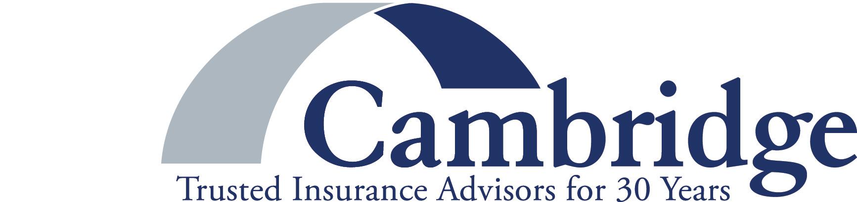 Cambridge Insurance Advisors - Morristown, NJ