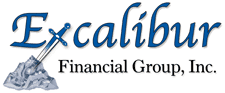 Excalibur Financial Group