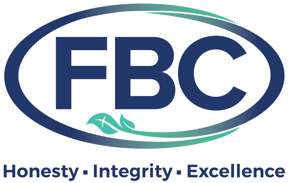 FBC Services - Scottsdale, AZ
