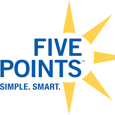Five Points Benefits Solutions LLC