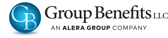 Group Benefits LLC, An Alera Group Company - Memphis, TN