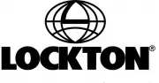 Lockton Companies - Pembroke Pines, FL