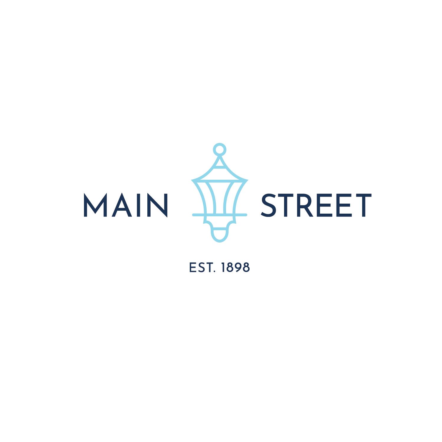 Main Street Insurance Group - Charlotte, NC