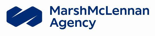 Marsh McLennan Agency - Greensboro, NC