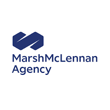 Marsh McLennan Agency - Cape May, NJ 