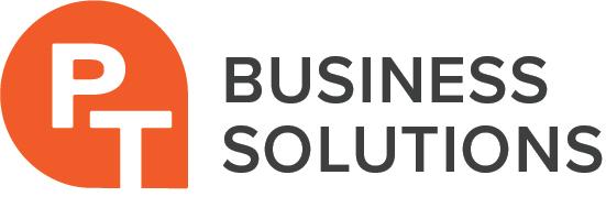 PT Business Solutions - Pasadena, CA
