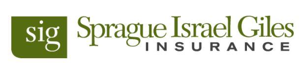 Sprague Israel Giles, Inc. - Seattle, WA