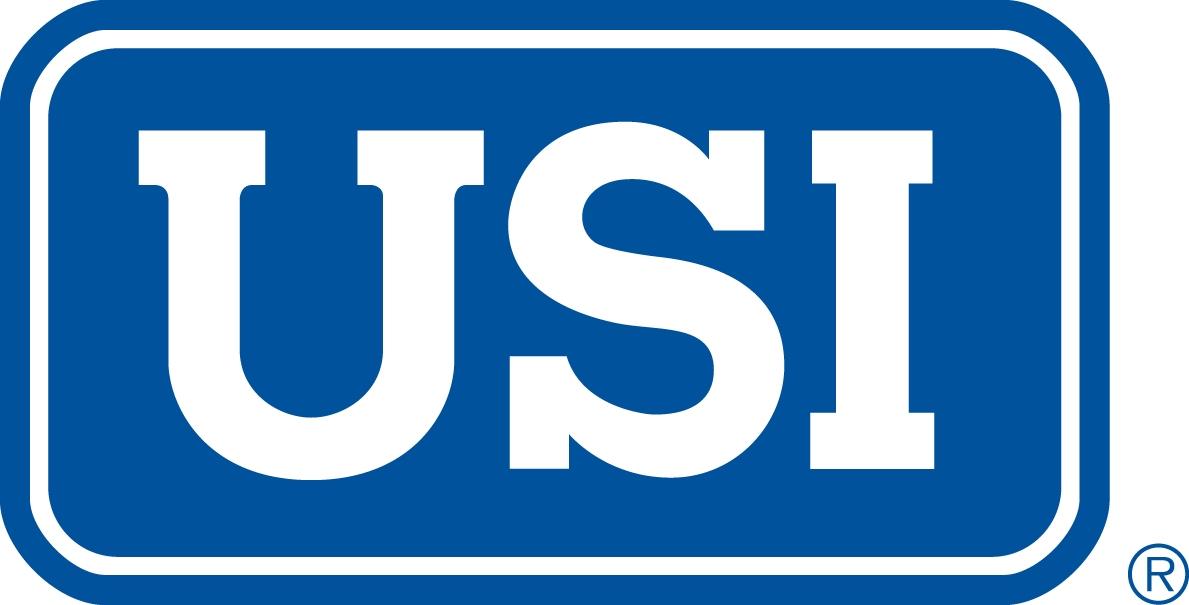 USI Insurance Services - Seattle, WA