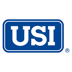 USI Insurance Services - Bloomington, MN