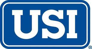 USI Insurance Services - Eugene, OR