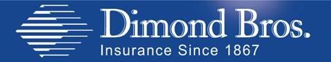 Dimond Bros. Insurance, LLC
