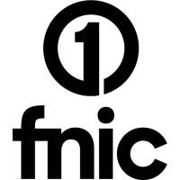 FNIC - Omaha, NE