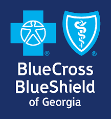 Blue Cross Blue Shield of Georgia