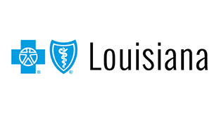 Blue Cross Blue Shield of Louisiana