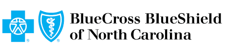 Blue Cross Blue Shield of North Carolina