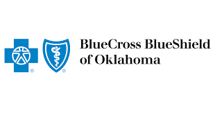 Blue Cross Blue Shield of Oklahoma