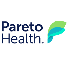 Pareto Health