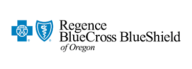 Regence Blue Cross Blue Shield of Oregon