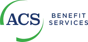 ACS Benefit Services