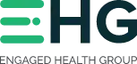 HG Engaged health Group