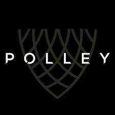 Polley Insurance and Risk Management