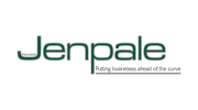 Jenpale LLC - Cincinnati