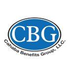 Cahaba Benefits Group