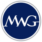 MWG Employer Services