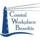 Coastal Workplace Benefits - Mobile