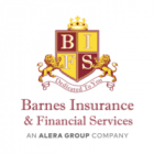 Barnes Insurance & Financial Services, an Alera Group Company