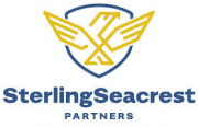 Sterling Seacrest Partners Inc - North Little Rock, AR