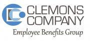 The Clemons Company
