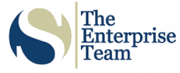 The Enterprise Team - Altamonte Springs, FL
