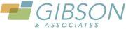 Gibson & Associates