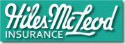 Hiles-McLeod Insurance