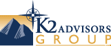K2 Advisors Group