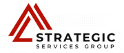 Strategic Services Group - Rochester Hills, MI