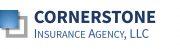 Cornerstone Insurance Agency, LLC