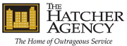 Hatcher Agency