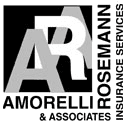 Amorelli Rosemann & Associates
