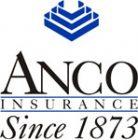 Anco Insurance - Houston, TX