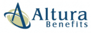 Altura Benefits | Group Health Insurance Advisors - Salt Lake City, UT
