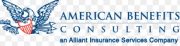 American Benefits Consulting
