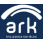 Ark Insurance Services